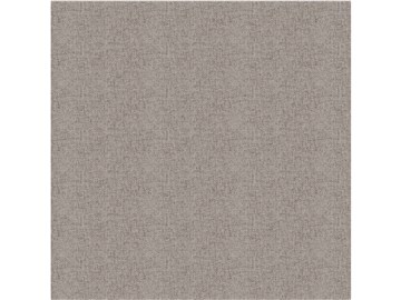 Fabric NONA PEWTER